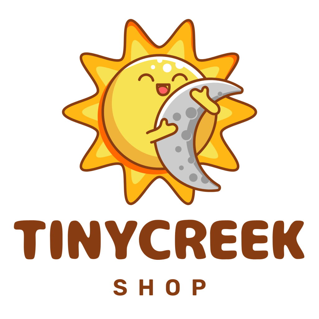 tinycreek